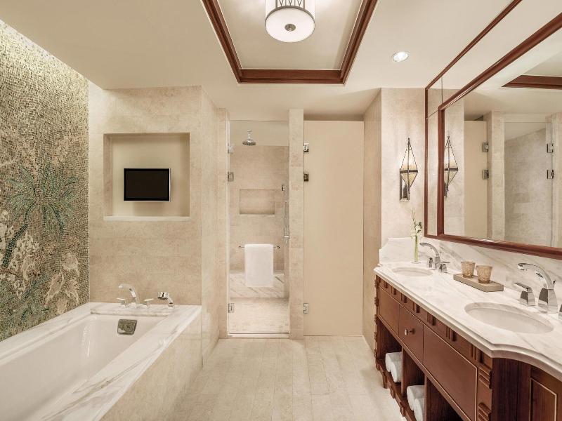 St.Regis Cairo image