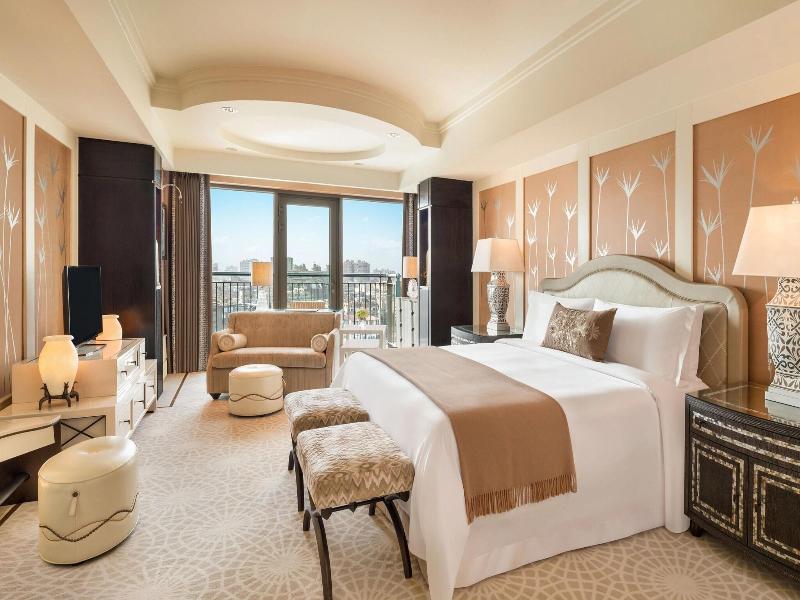 St.Regis Cairo image
