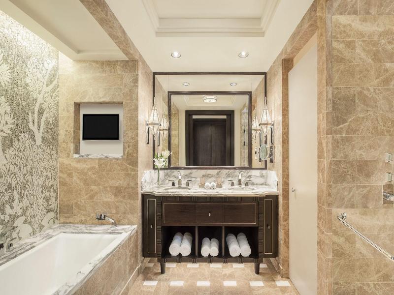 St.Regis Cairo image