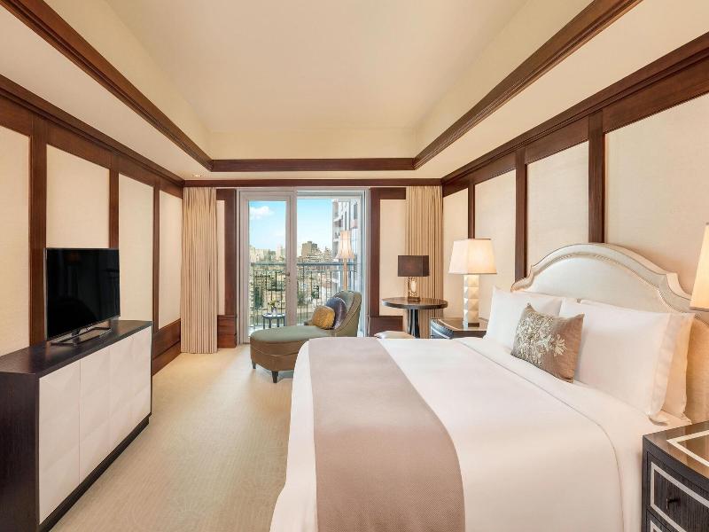 St.Regis Cairo image