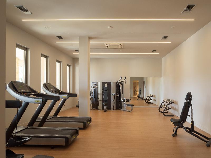 Crete Golf Club Hotel image