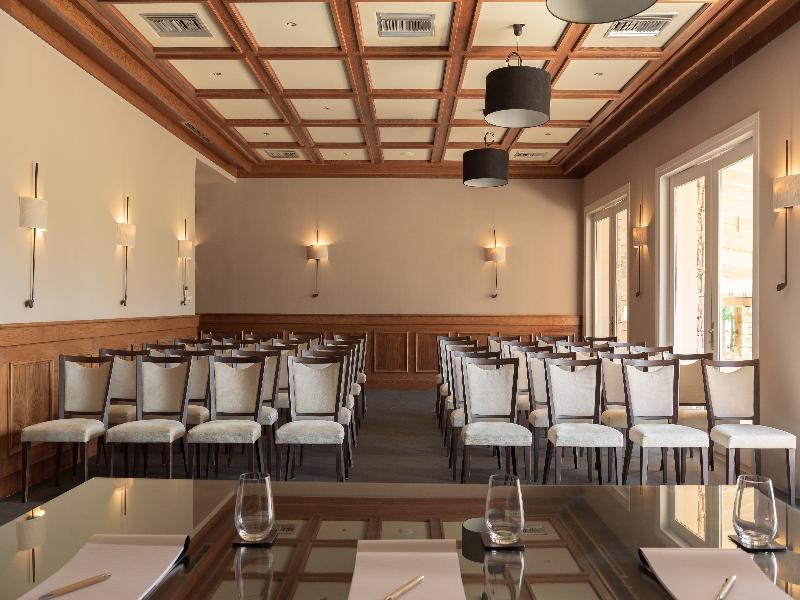 Crete Golf Club Hotel image