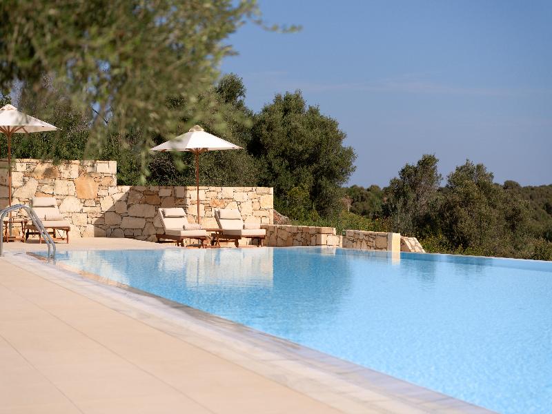 Crete Golf Club Hotel image