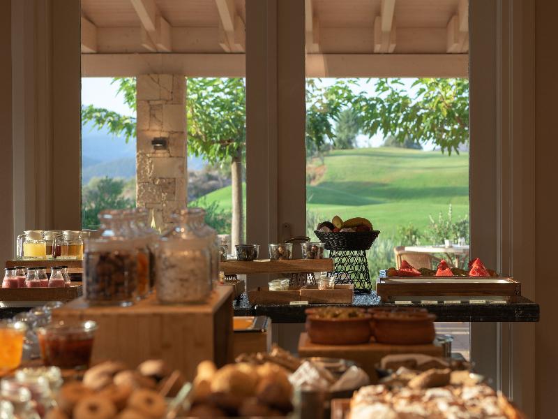 Crete Golf Club Hotel image