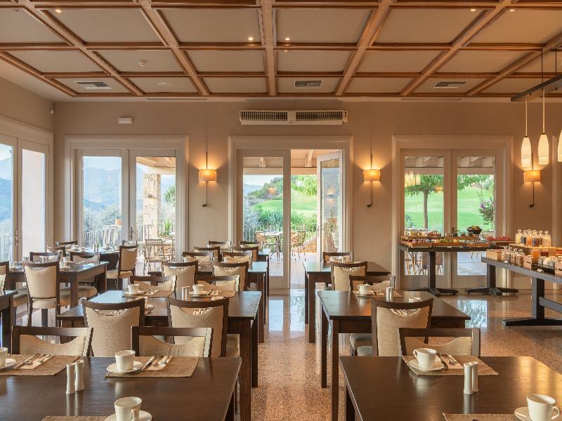 Crete Golf Club Hotel image