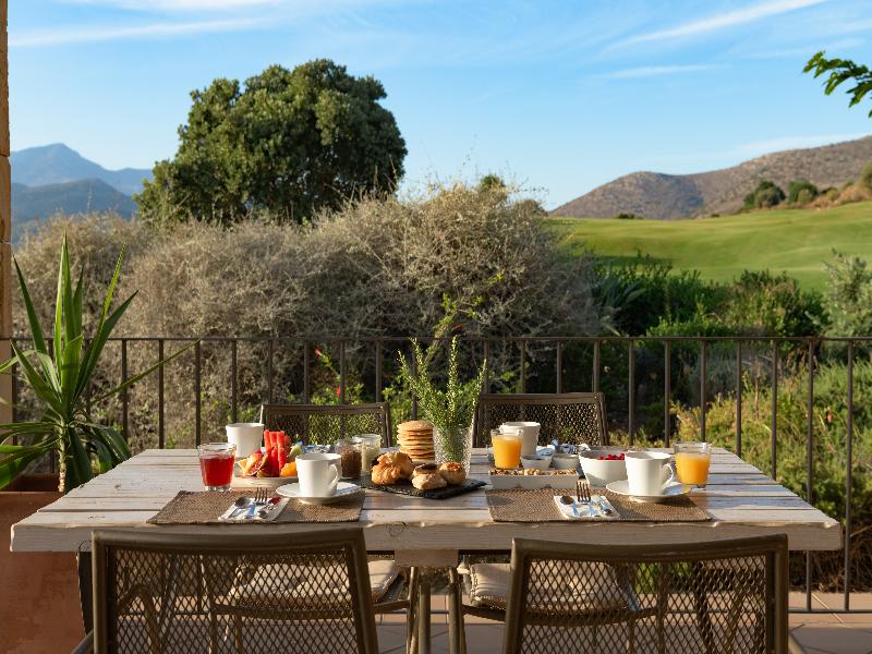 Crete Golf Club Hotel image