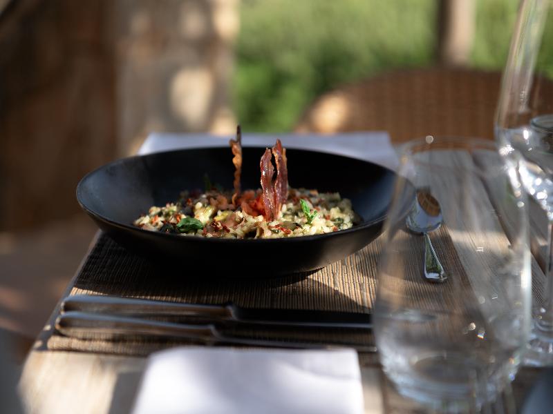 Crete Golf Club Hotel image
