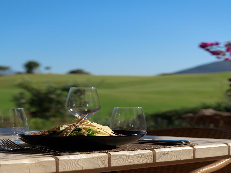 Crete Golf Club Hotel image