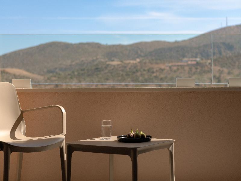 Crete Golf Club Hotel image