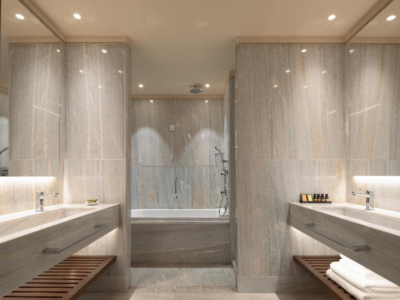 Crete Golf Club Hotel image