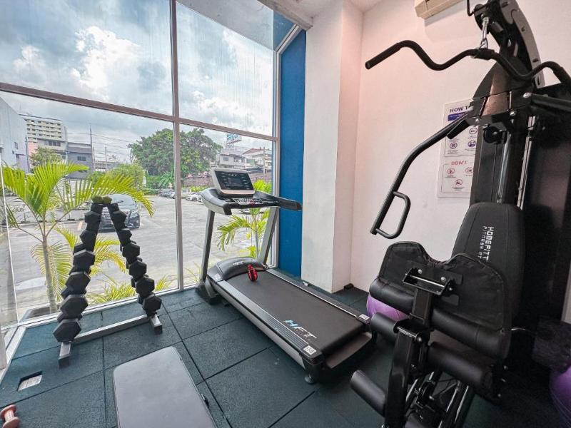 Kokotel Bangkok Dheva Thonglor image