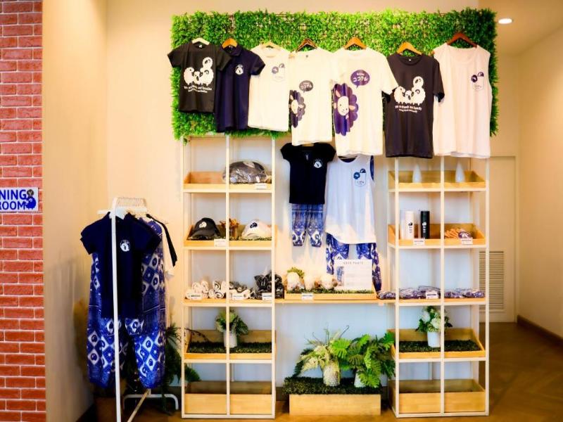 Kokotel Bangkok Dheva Thonglor image
