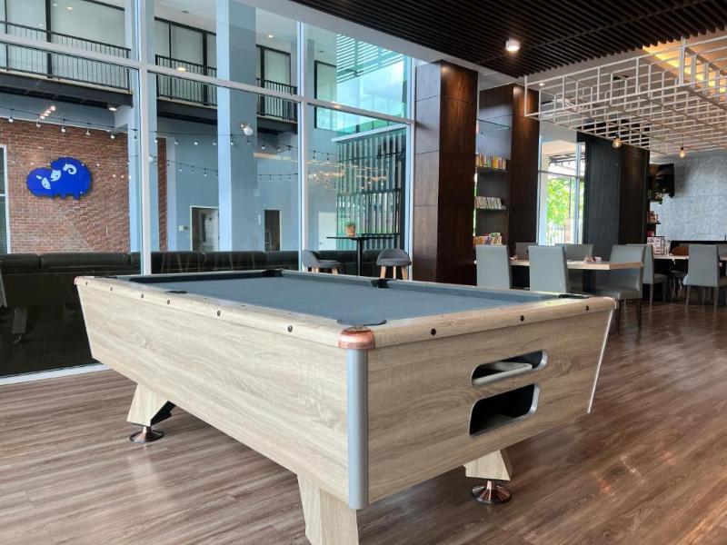 Kokotel Bangkok Dheva Thonglor image