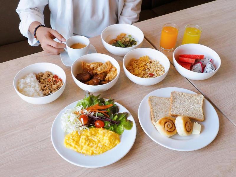 Kokotel Bangkok Dheva Thonglor image