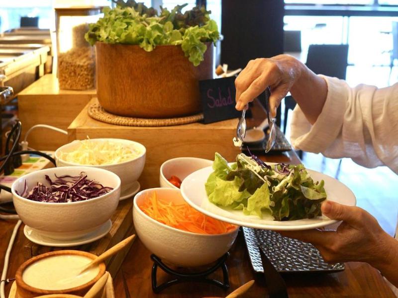 Kokotel Bangkok Dheva Thonglor image