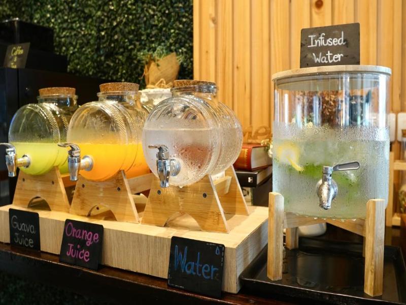 Kokotel Bangkok Dheva Thonglor image