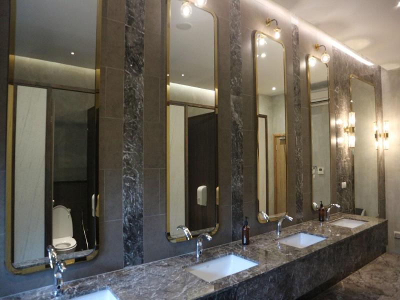 Bella B Hotel image