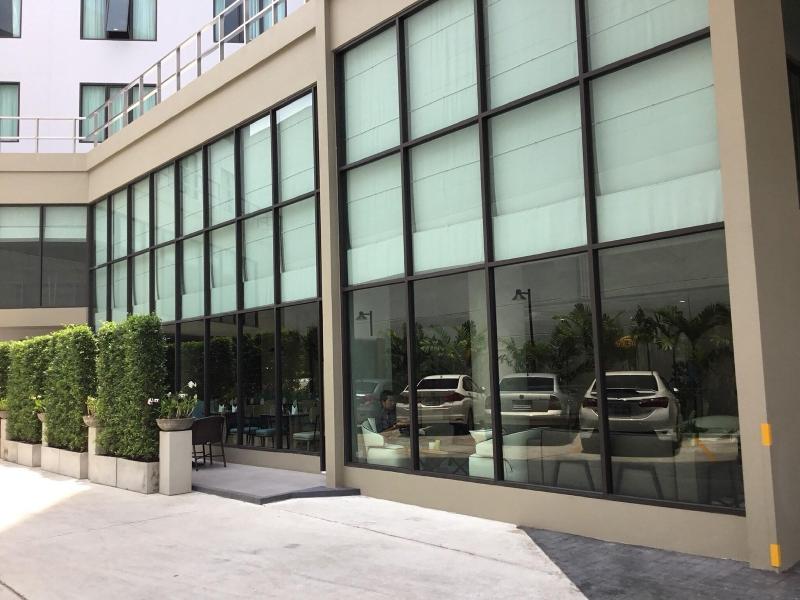 Bella B Hotel image