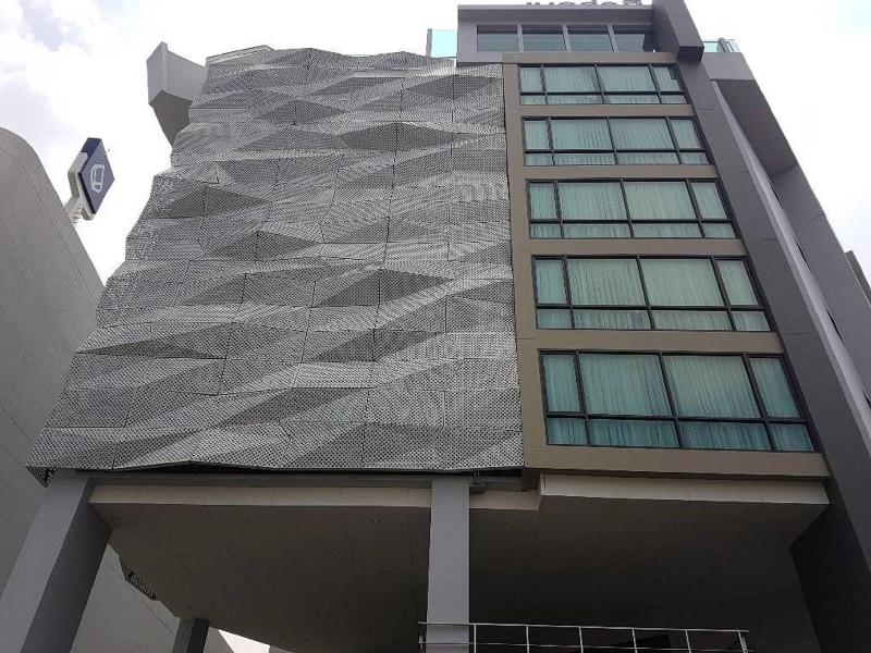 Bella B Hotel image