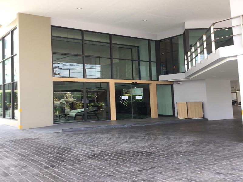 Bella B Hotel image