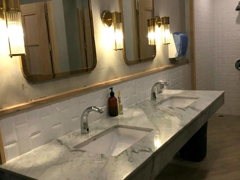 Bella B Hotel image