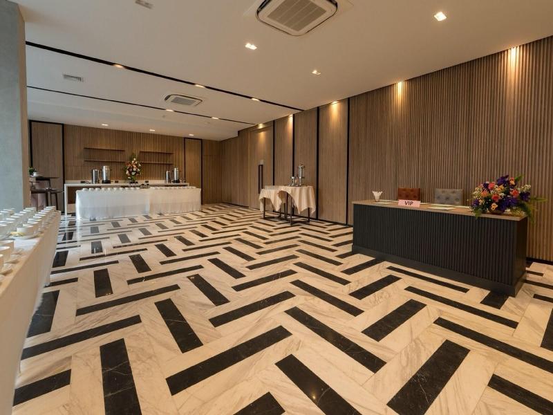 Bella B Hotel image