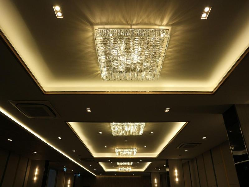 Bella B Hotel image