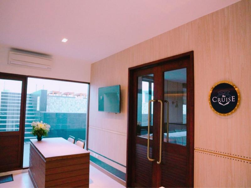 Bella B Hotel image