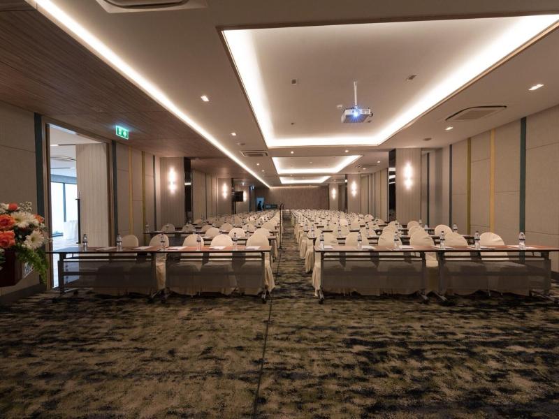 Bella B Hotel image