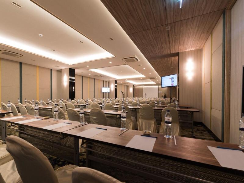 Bella B Hotel image