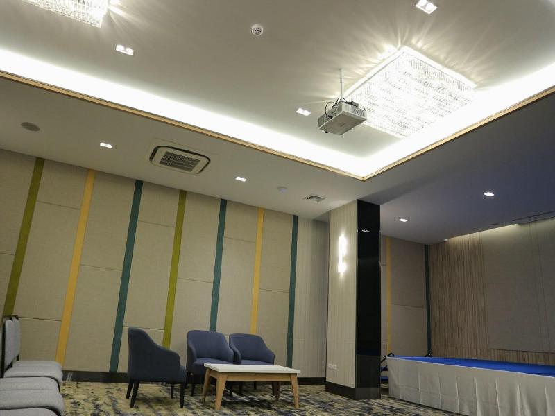 Bella B Hotel image