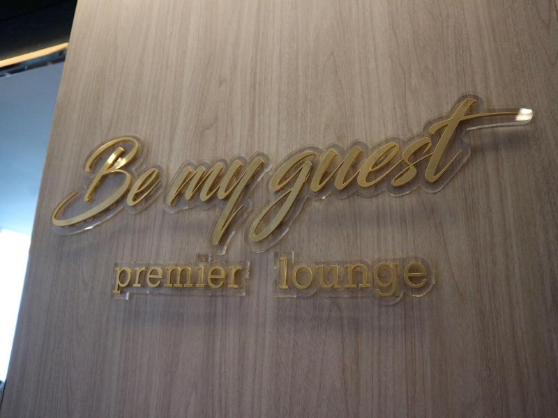 Bella B Hotel image