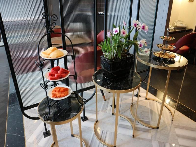 Bella B Hotel image
