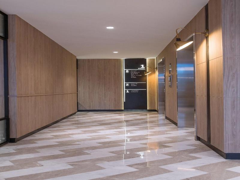 Bella B Hotel image