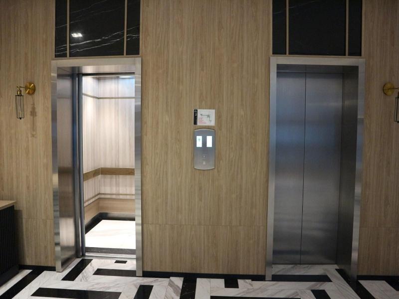 Bella B Hotel image