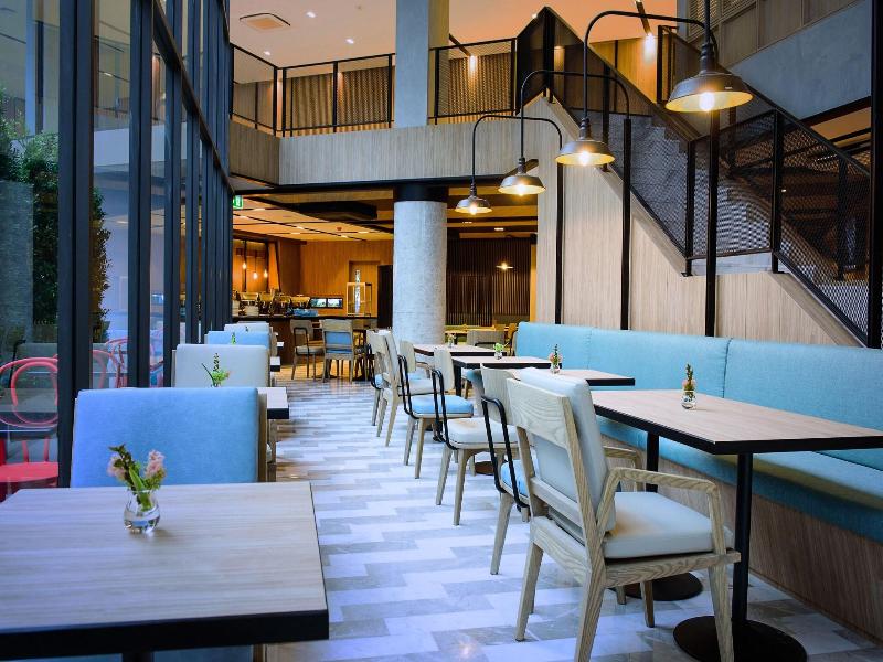 Bella B Hotel image
