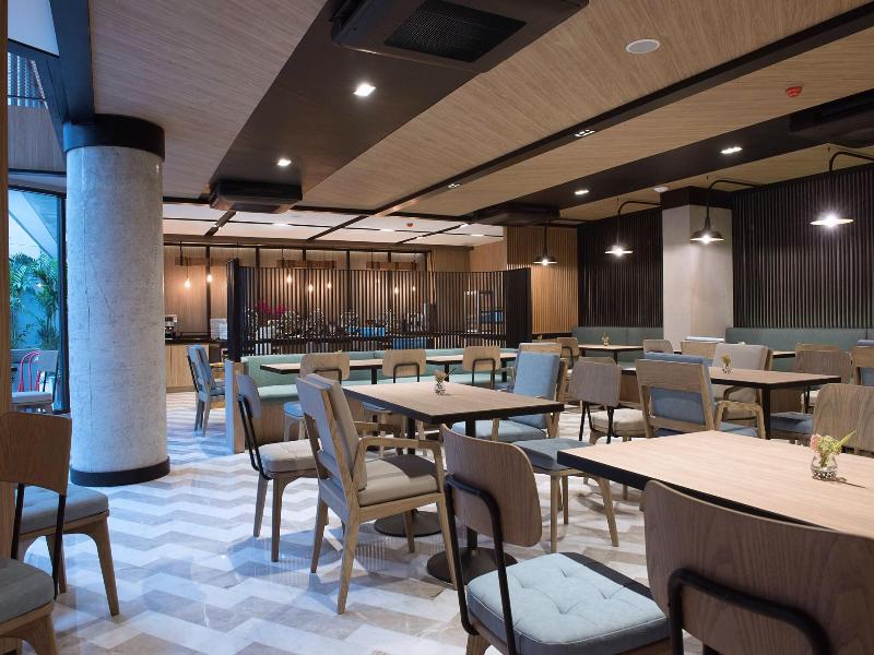 Bella B Hotel image