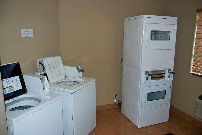 Surestay Plus By Best Western Post Falls image