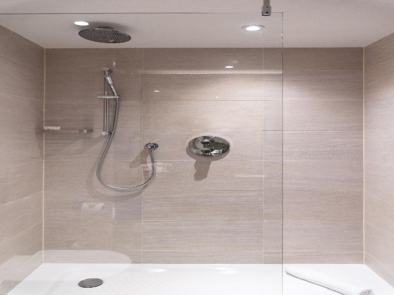 Crowne Plaza London Heathrow T4 image