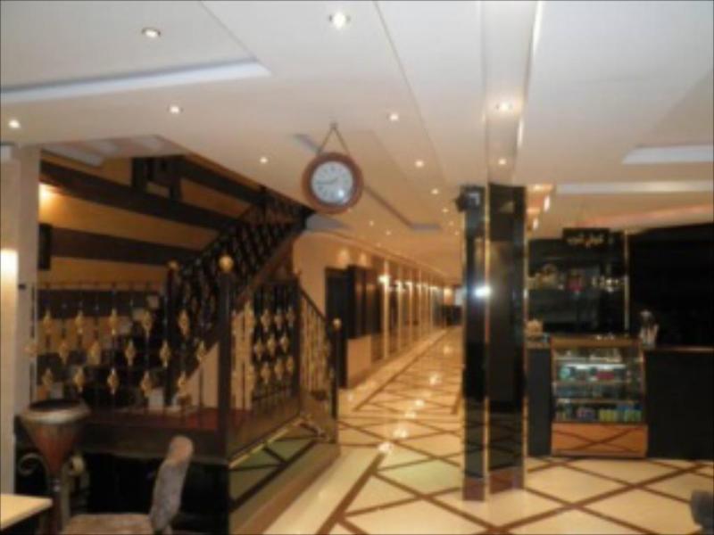 Nawara As-Suwaidi 25 — photo 2