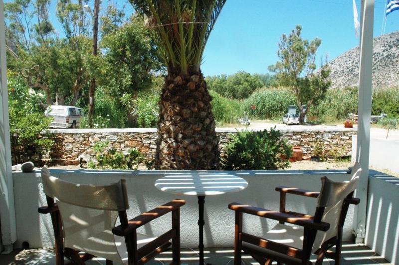 Morpheas Pension — photo 4