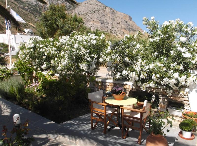 Morpheas Pension — photo 5