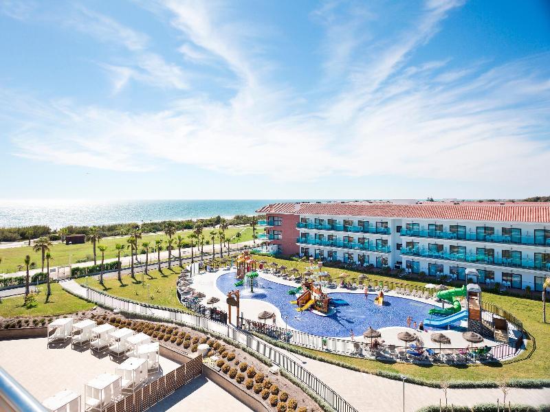Best Costa Ballena image