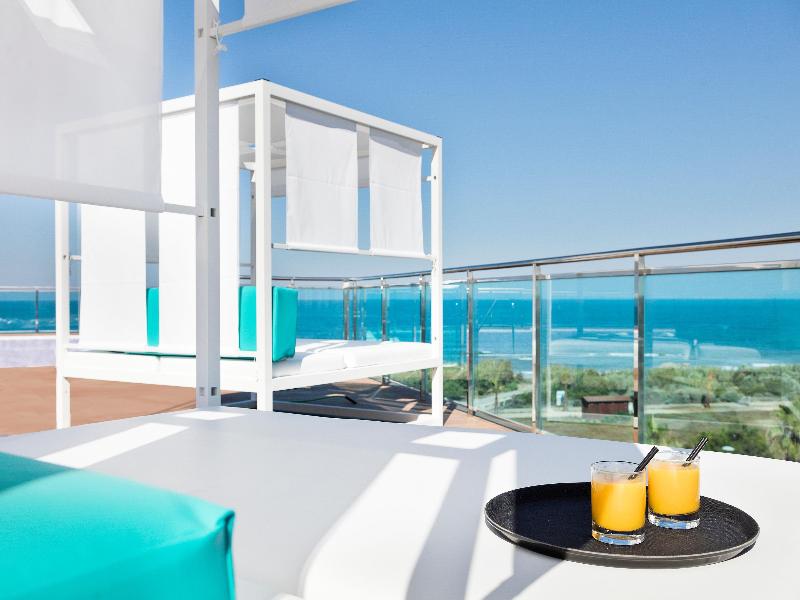Best Costa Ballena image
