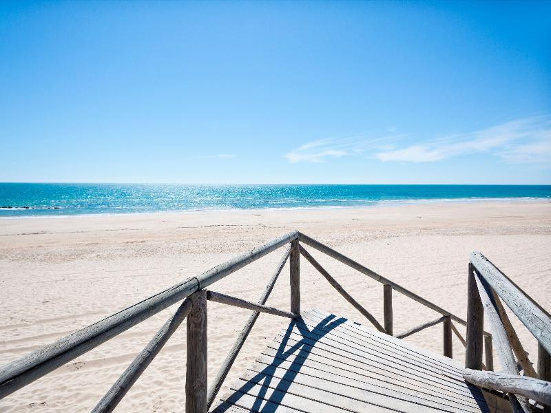 Best Costa Ballena image