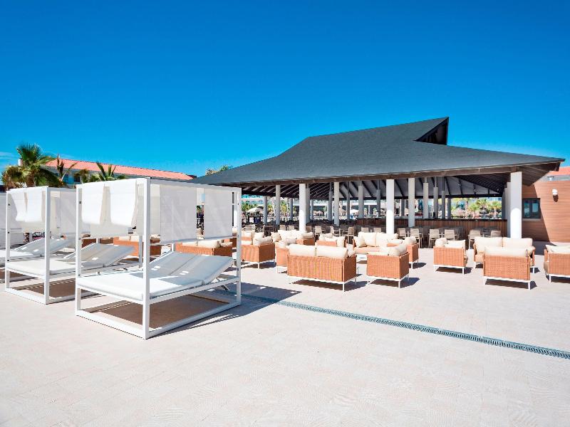 Best Costa Ballena image