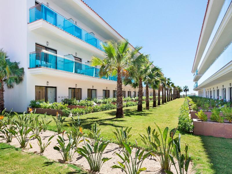 Best Costa Ballena image