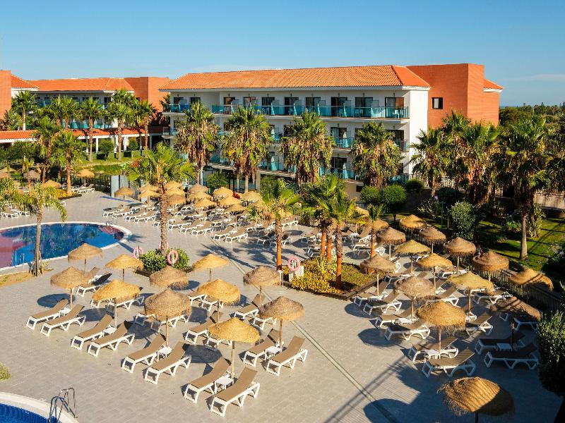 Best Costa Ballena image