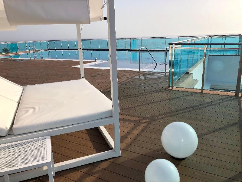 Best Costa Ballena image