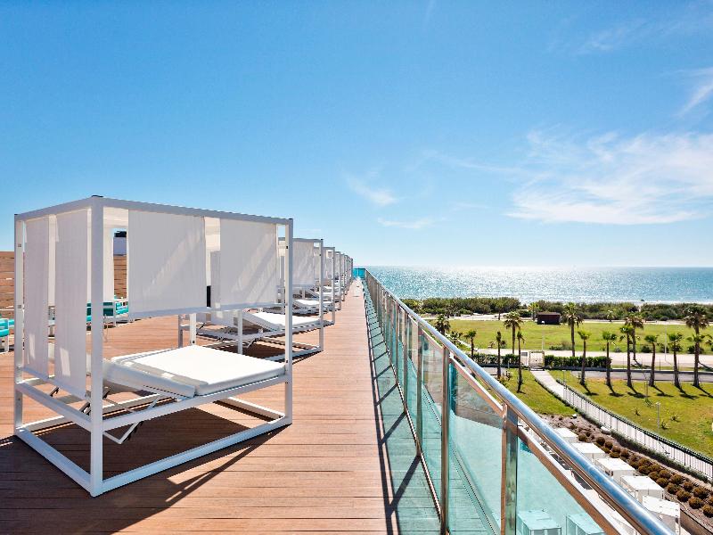 Best Costa Ballena image